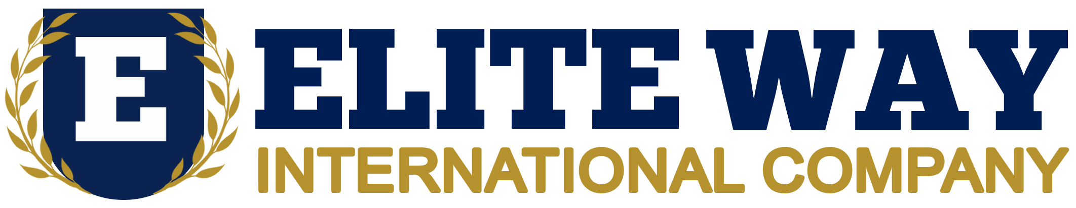 Elite Way International 