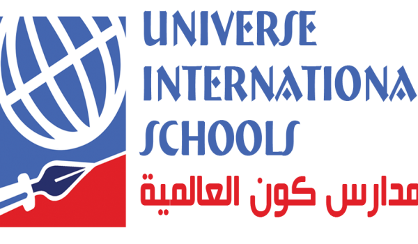 Universe International schools